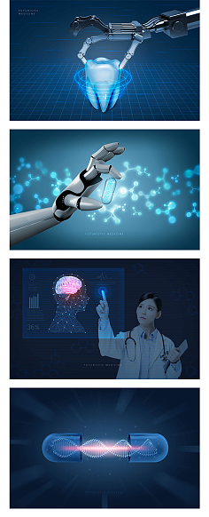 心脏守护新纪元 基因检测科技点亮健康未来