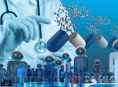 精准医学，想说临床应用不容易！再耐心等等基因检测科技