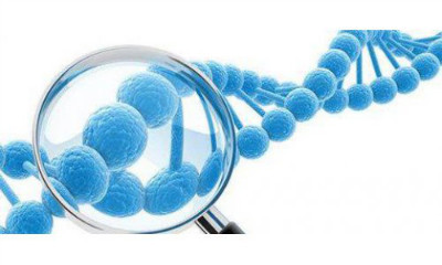 基因检测技术 开启癫痫精准治疗新纪元